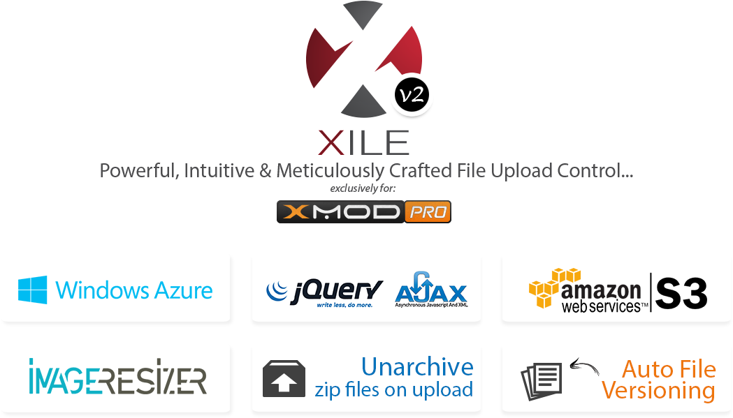 Xile - Amazon Web Services (1080x648), Png Download