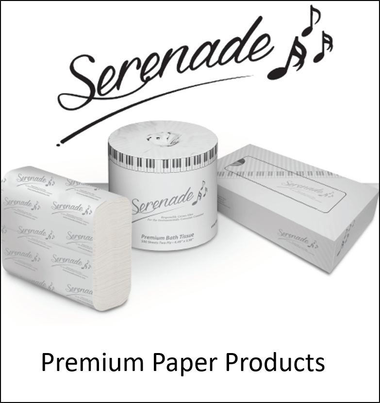 Chemicals - Box (783x831), Png Download