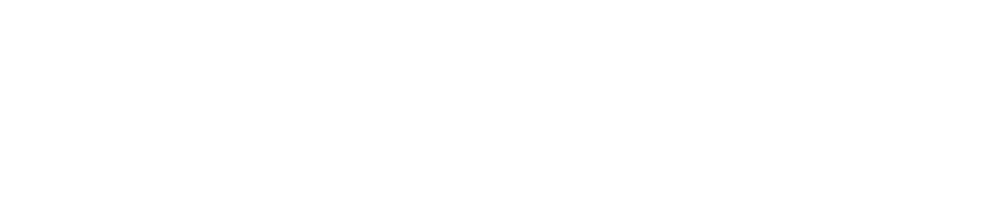 Contact Us - Deloitte Technology Fast 50 2018 (1919x427), Png Download