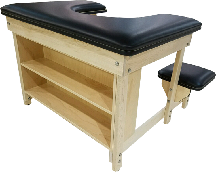 Whirlpool Table - Portable Network Graphics (750x598), Png Download