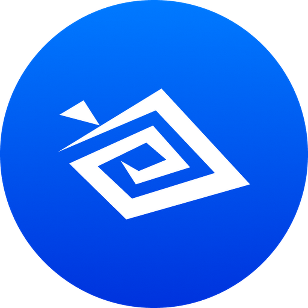 Access Be My Eyes - My Eyes App Logo (1000x1000), Png Download
