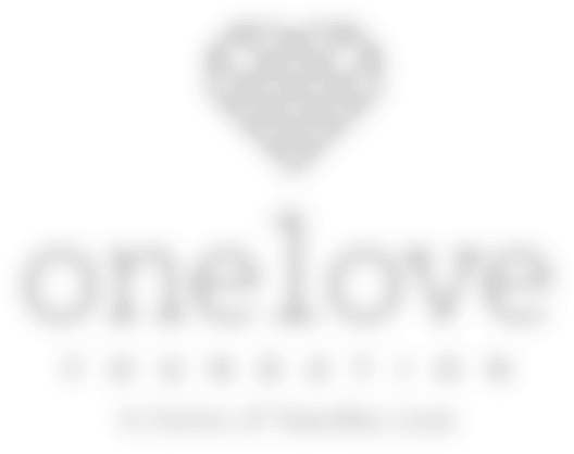 Learn More About One Love - Love (824x464), Png Download