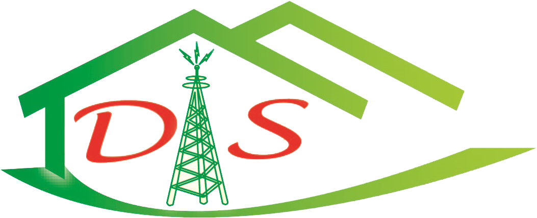Logo (1077x489), Png Download