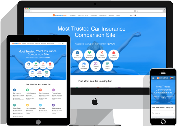 We Believe In Well-informed, Financial Decisions - Advertising (722x500), Png Download