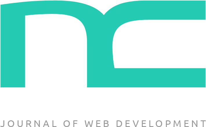 Neal Chester (714x454), Png Download