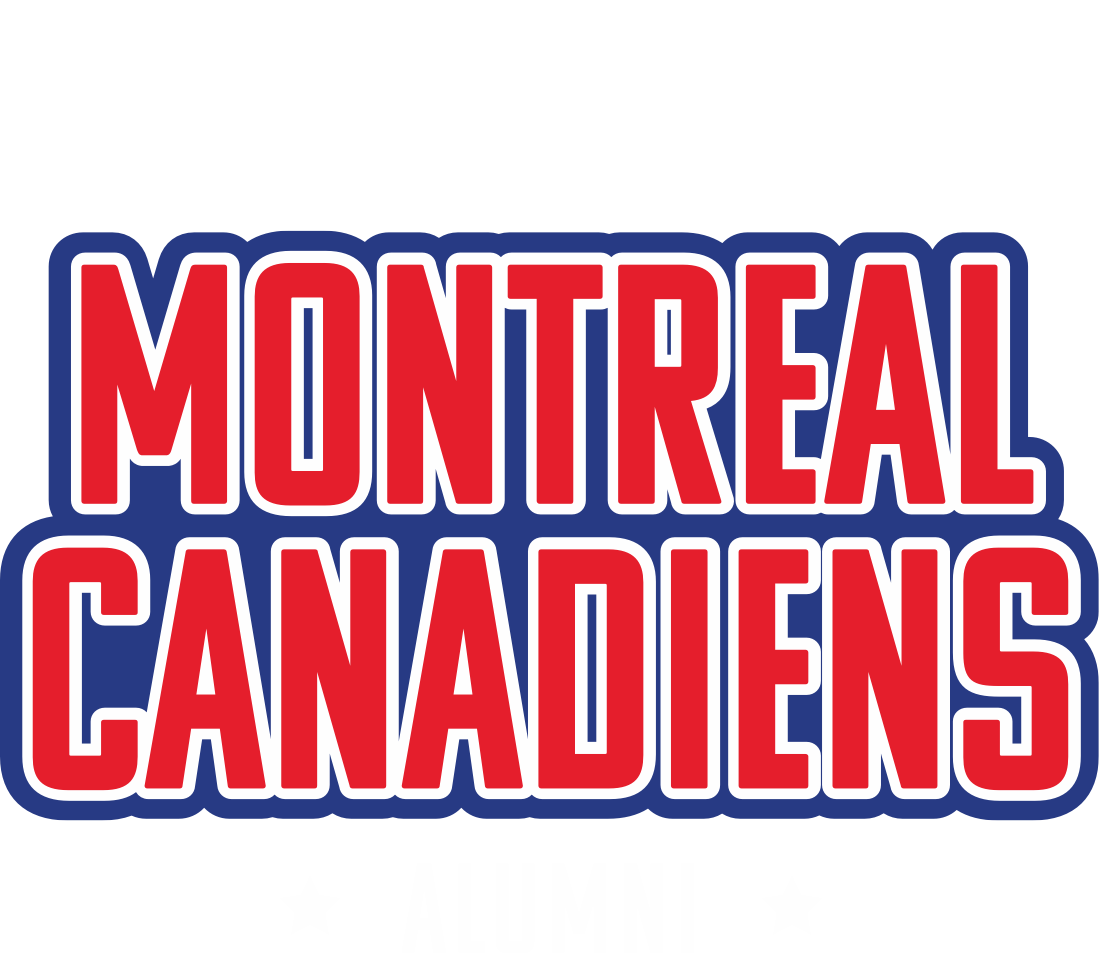 Charity Hockey Game - Umbrella Society-addictions (1100x954), Png Download