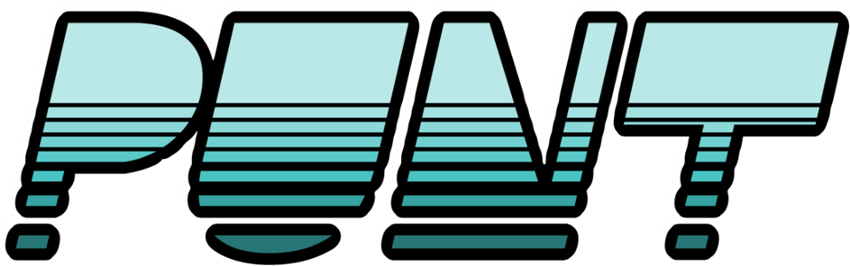 Punt Image Moddb - Punt Portal Mod (969x354), Png Download