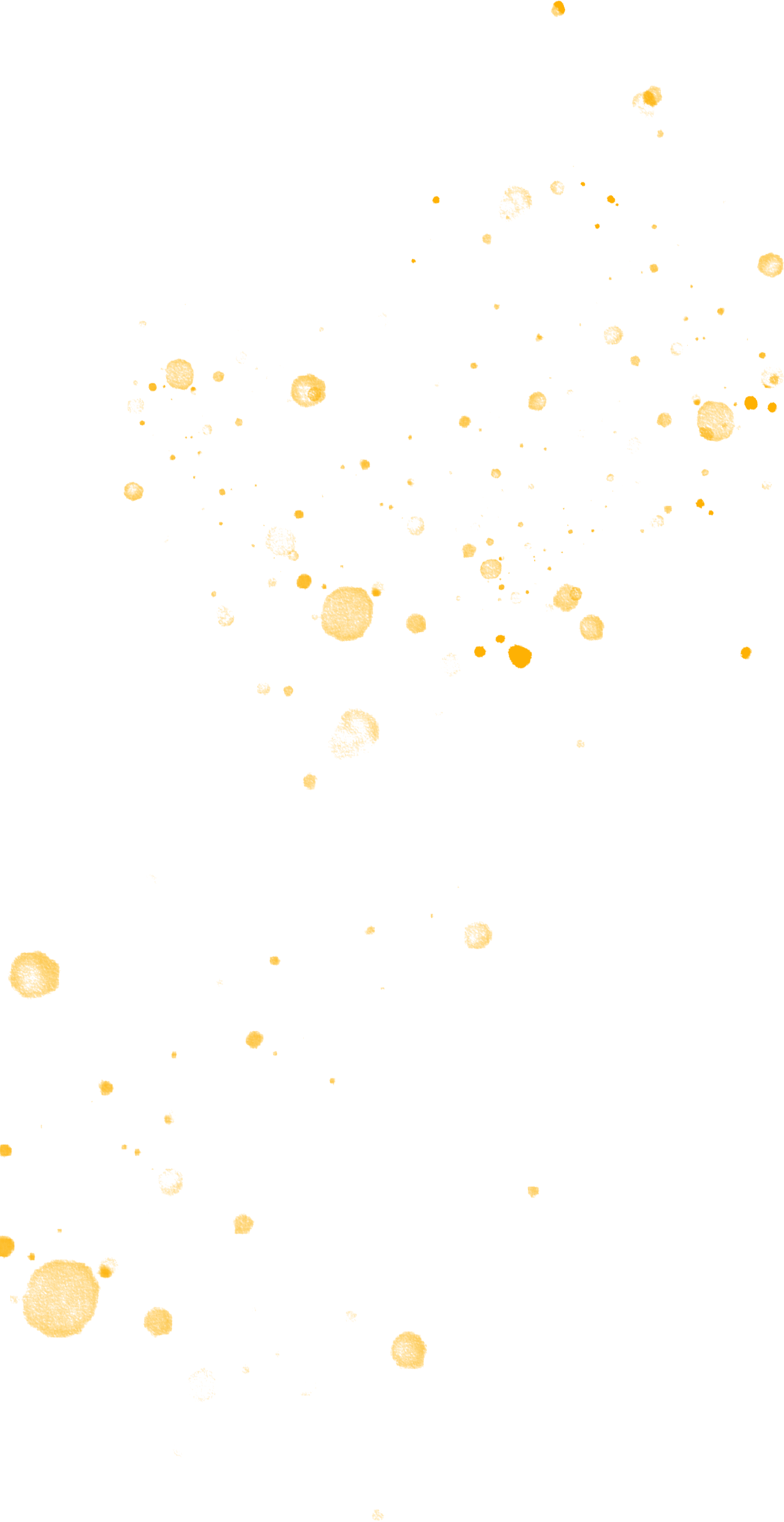 As - Ivory (1311x2543), Png Download