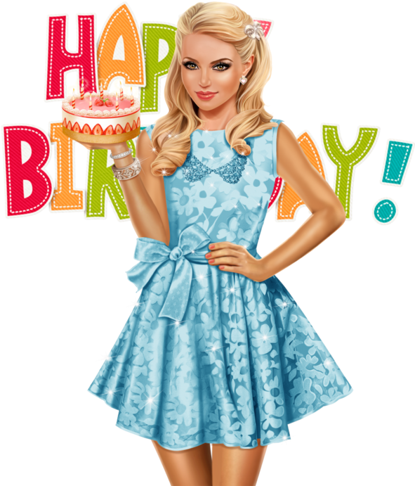 5948199 Birthday Png7 - Minion Images Happy Birthday (598x700), Png Download