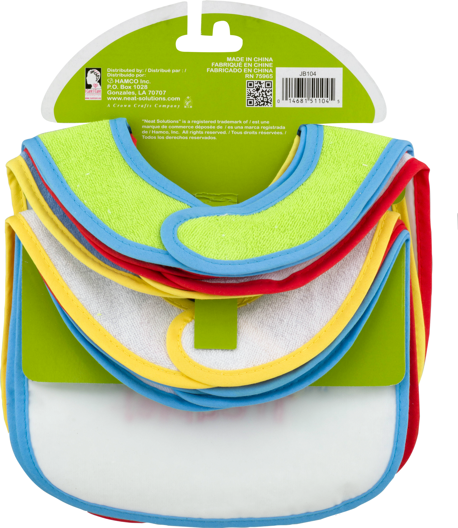 Bag (1800x1800), Png Download