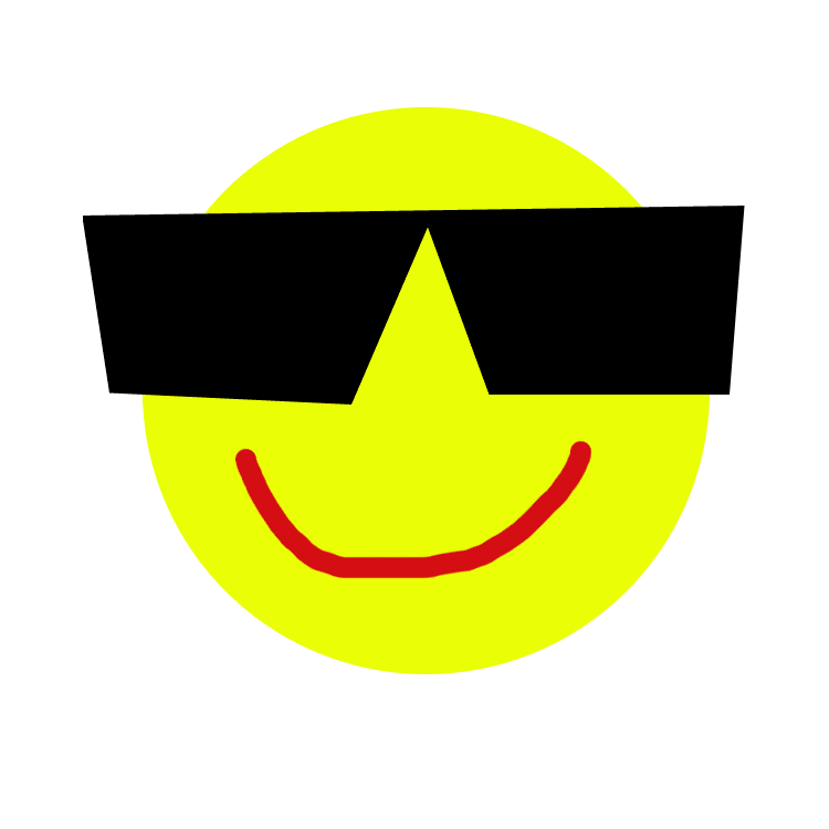 Download Animated Sun Gif Download - Gif PNG Image with No Background - Download Animated Sun Gif Download - Gif PNG Image with No Background -