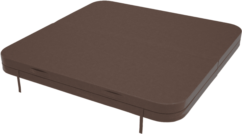 Pick Your Tub - Base Tapizada 105 X 190 (950x950), Png Download