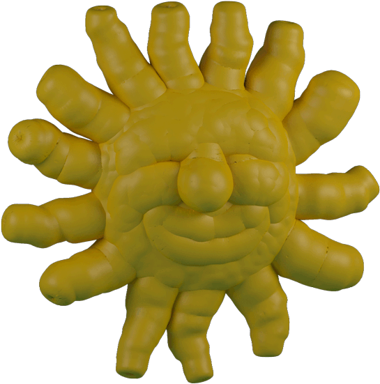 Jelly Gummy Funny Gif (600x600), Png Download