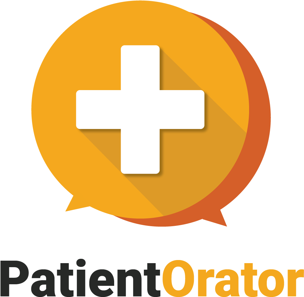 Advancing Health Equity In The United States Patientorator (990x998), Png Download