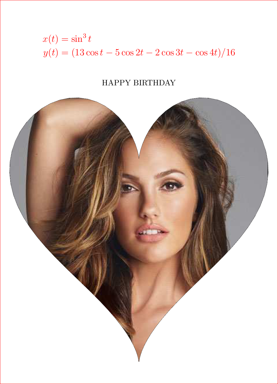 Enter Image Description Here - Hair Colour That Makes You Look Fairer (966x1332), Png Download