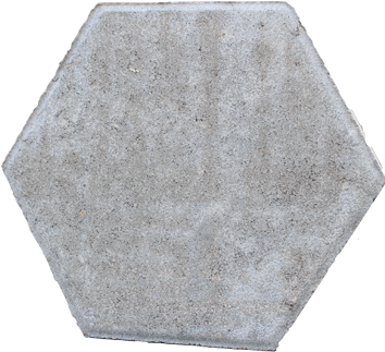 Paving - Vase (600x600), Png Download