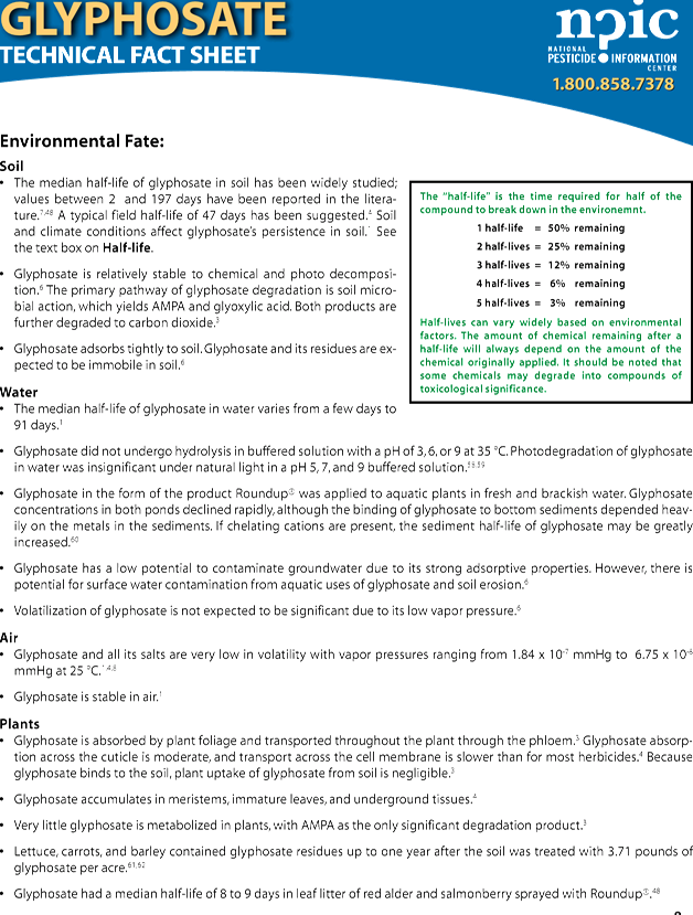 15 December - Taxpayer (628x829), Png Download