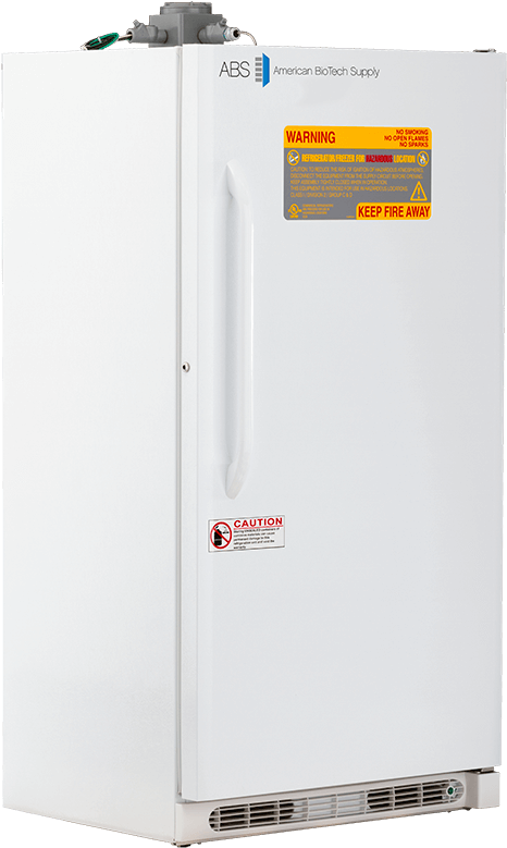 Abt Efs 17 Ext Image - Refrigerator (513x800), Png Download