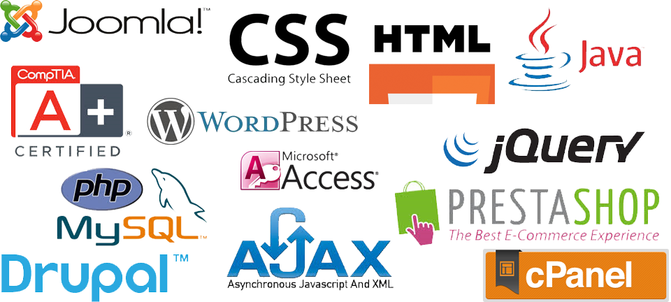 Mugbug Html 5 Coaster (960x432), Png Download