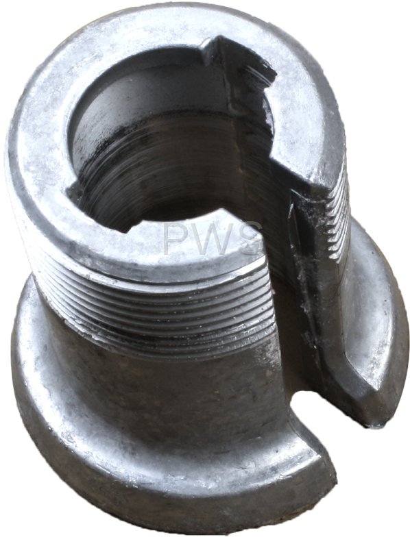 Whirlpool Parts - Whirlpool - Roper Replacement Washing Machine Drive Block 389140 (900x900), Png Download