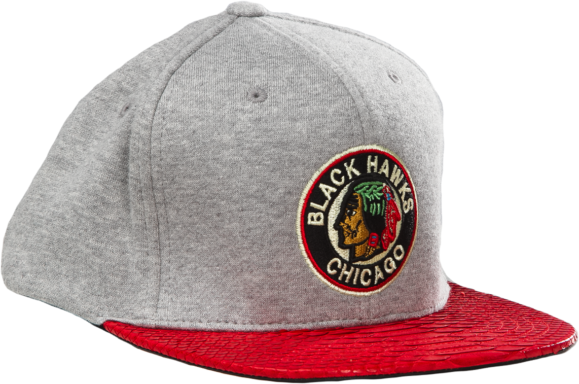 Justdon March17th Prodcutshots 0011 Layer 0 Copy 4 - Caps Chicago Blackhawks Raw Denim 3t Pu Snapback - (1200x960), Png Download