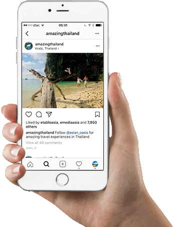 Let Us Know What You Need & Get A Quote - Iphone Image For Presentation (640x480), Png Download