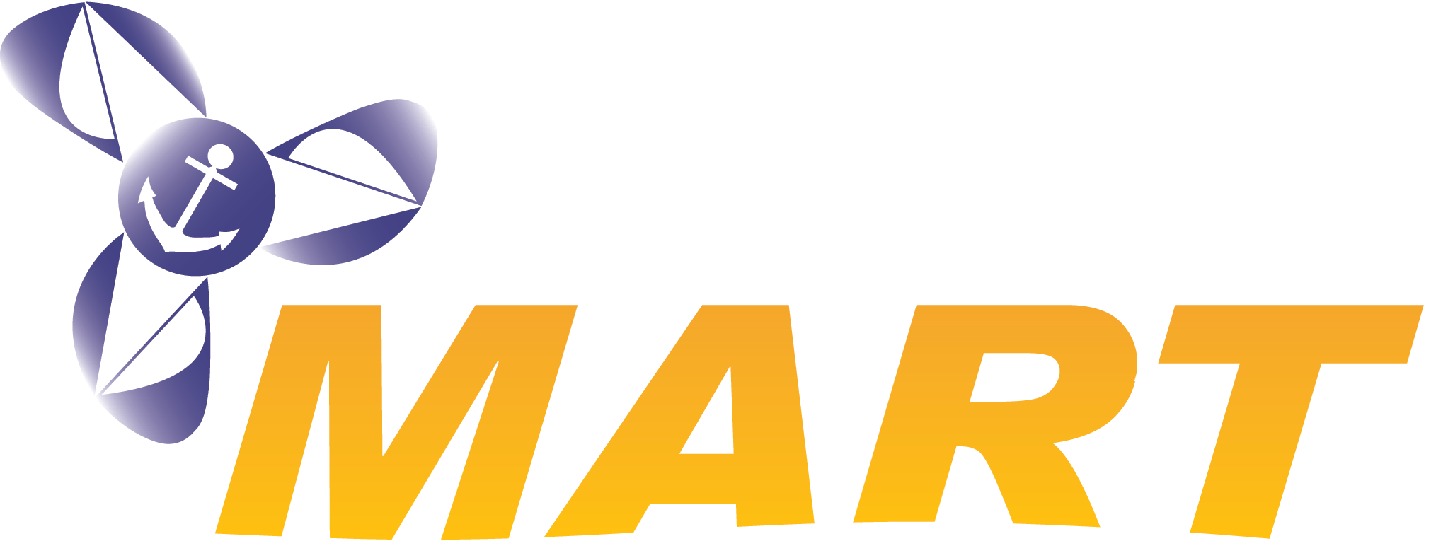 Entrepôt Marine - Navigation (2046x789), Png Download