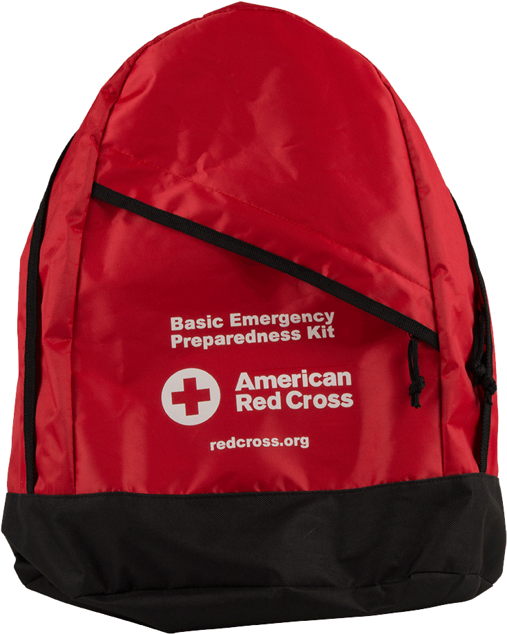 Images - Tent (1200x1200), Png Download