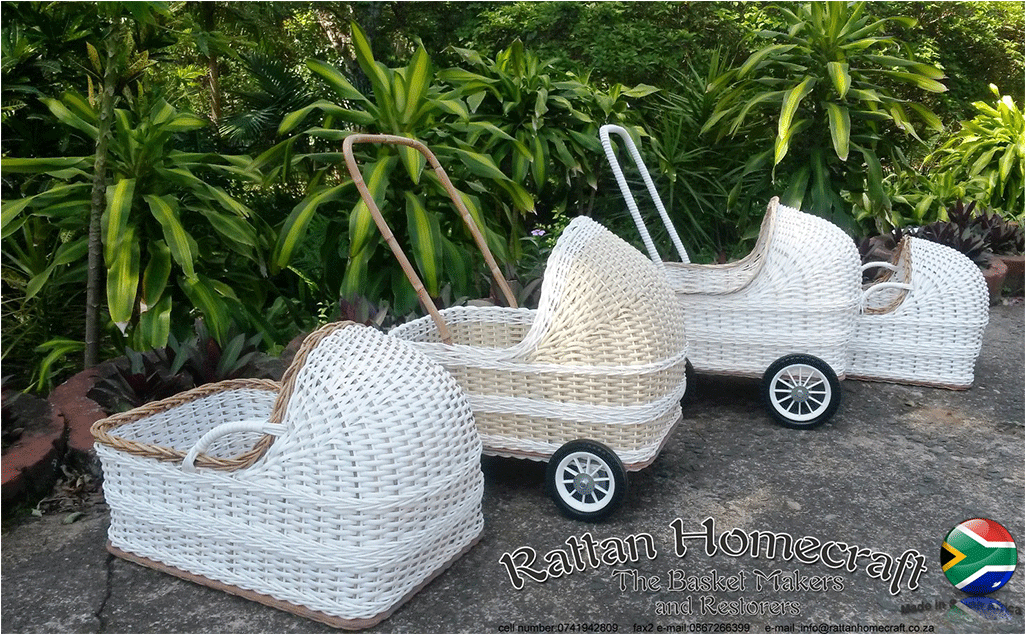 Rattan Homecraft, Cane Repairs - Picnic Basket (1024x1024), Png Download