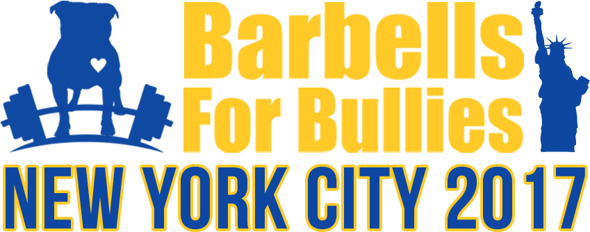 Pngfile - Miami (1200x1200), Png Download