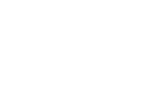 Concrete & Grass Music Festival - Concrete & Grass (700x700), Png Download