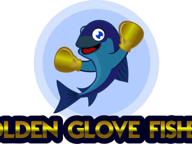 Clownfish Clipart Onyx - Aquarium Animals (640x480), Png Download