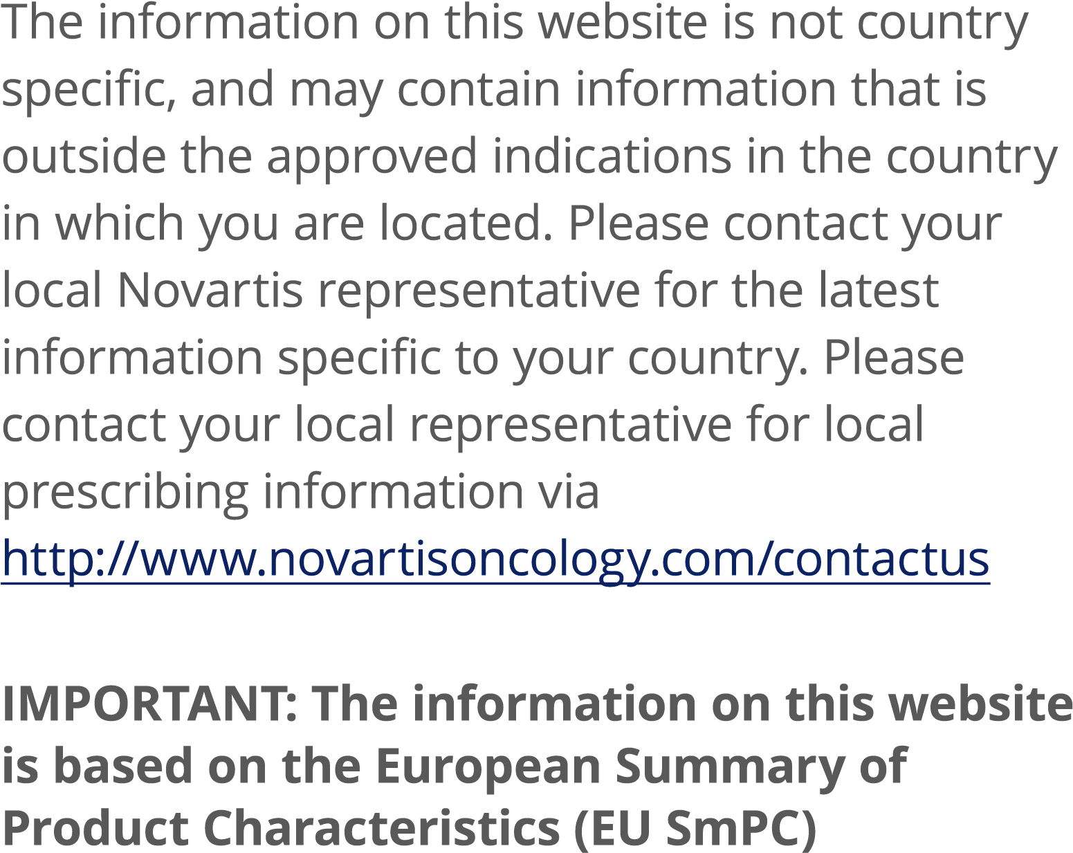 Enter Site - Film Coating (1600x1244), Png Download