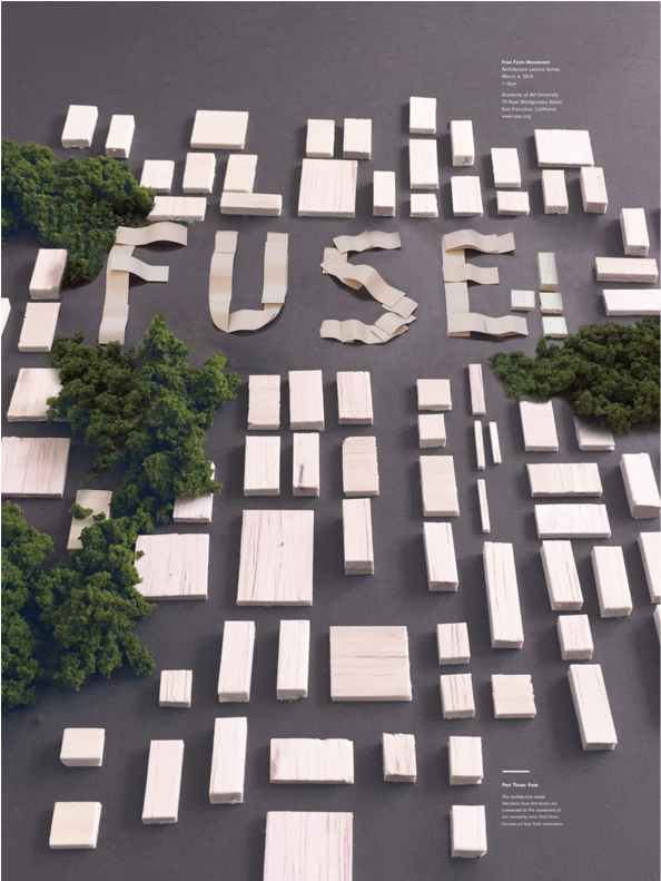 Poster 2 - Poster (1000x790), Png Download