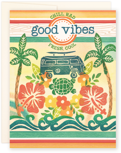 Floral Design (600x600), Png Download