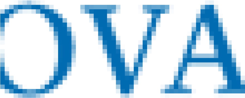 Dermatology Nurses' Association Corporate Member Directory (1024x1024), Png Download