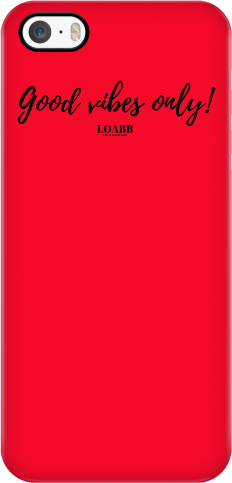 Red (1024x1024), Png Download