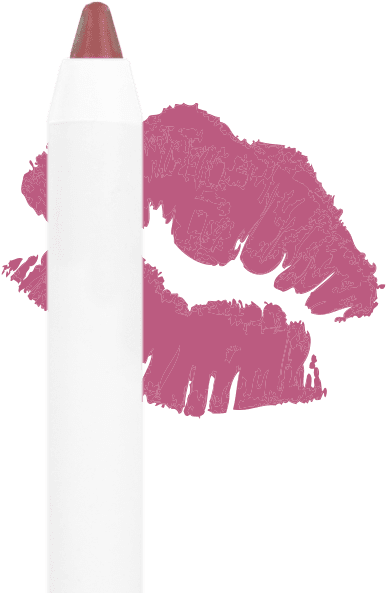 Home / Makeup / Lips / Colourpop Lippie Pencil Viper - Colourpop Aquarius Lippie Pencil (621x621), Png Download