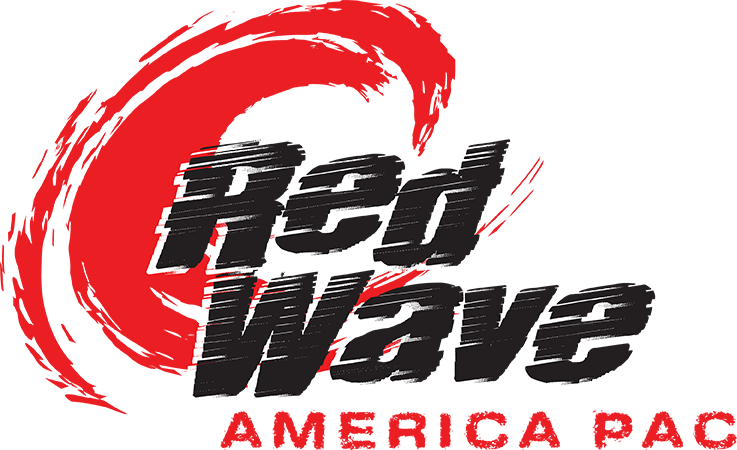 Poster (737x450), Png Download