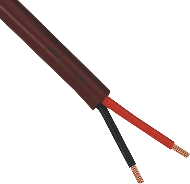 Redwave - Portable Network Graphics (795x795), Png Download