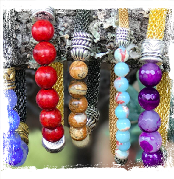Good Vibes - Metal Monk (600x600), Png Download
