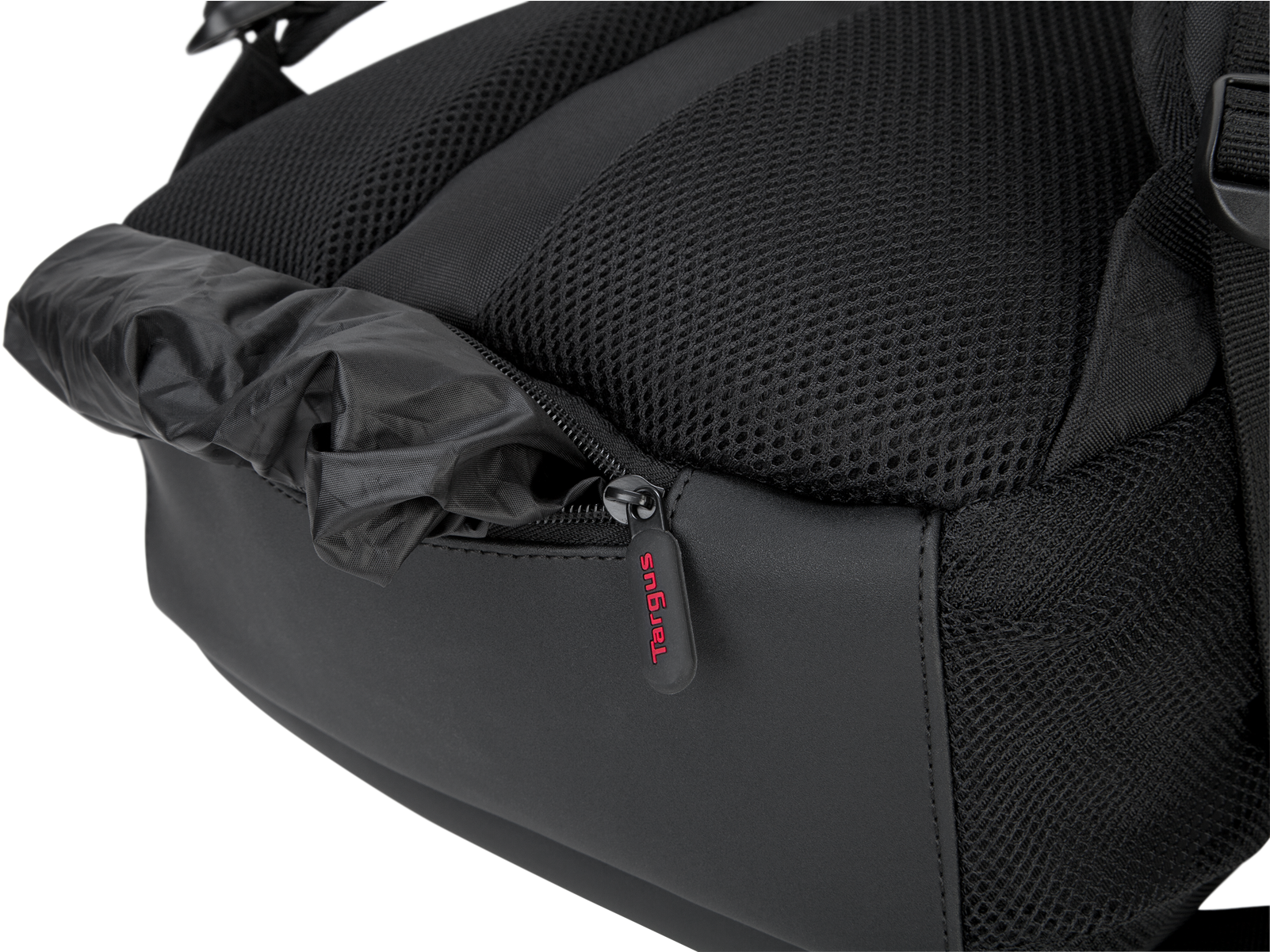 Targus Trolley Laptop Bag 40cm (1608x1200), Png Download