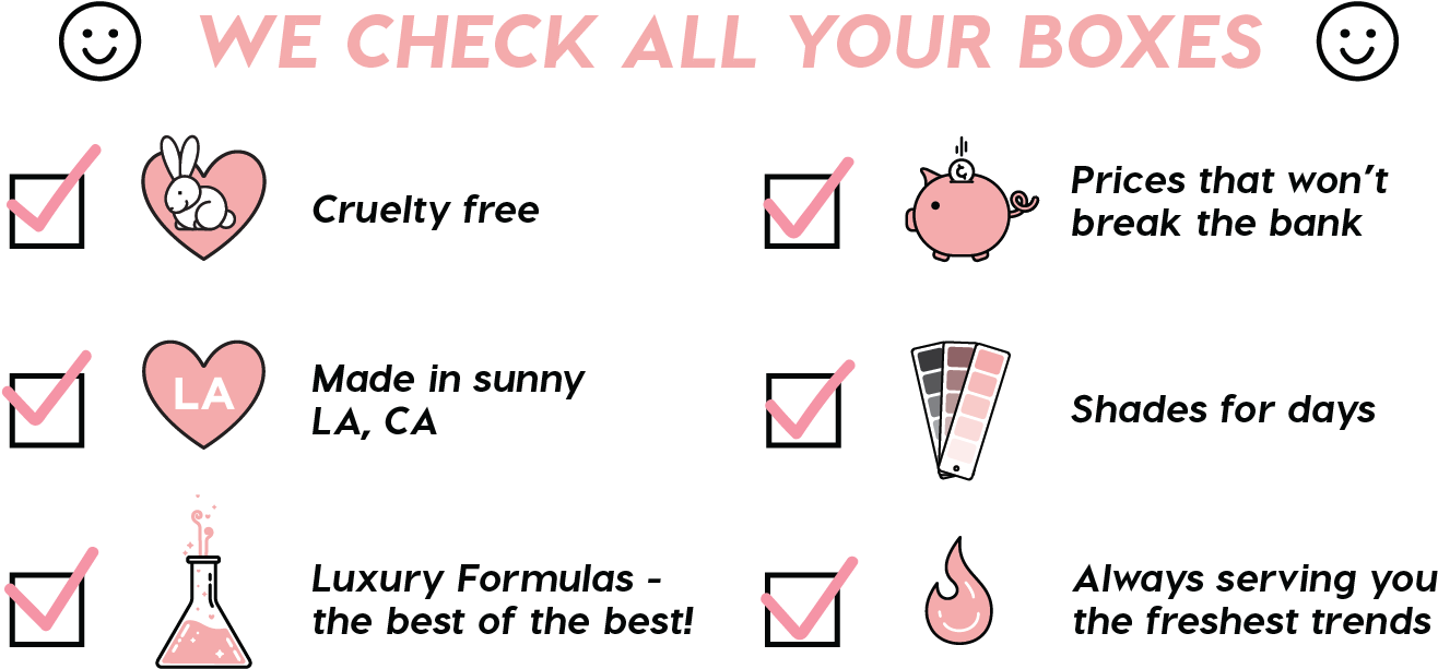 Face - Heart (1500x713), Png Download