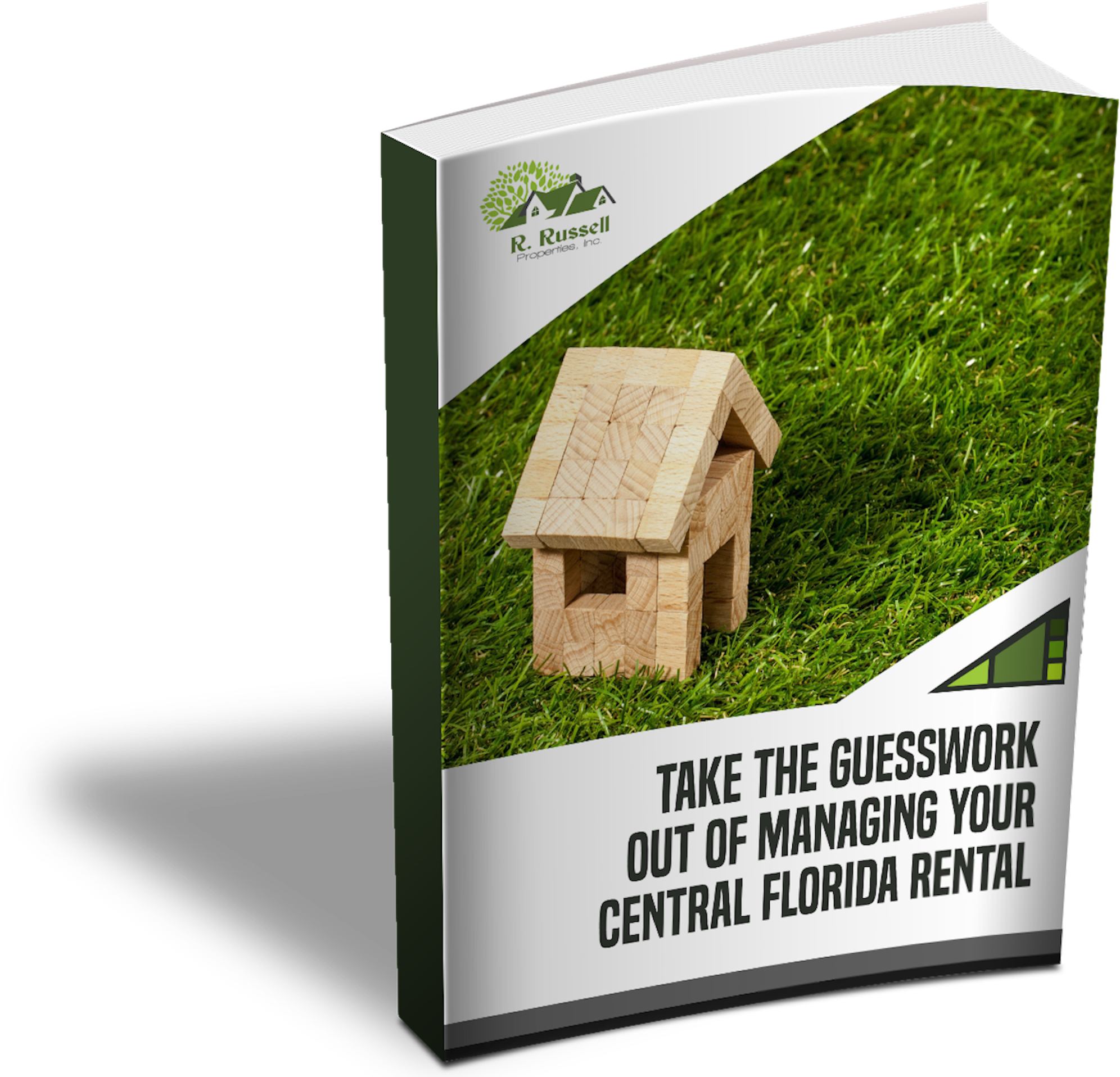 If You're A Landlord With Questions About Residential - Grass (2152x1936), Png Download