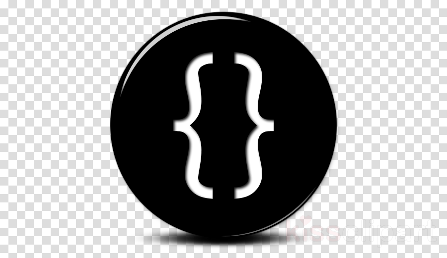 Download Logo De Anastasia Beverly Hills Clipart Computer - Transparent Background Red Ball Transparent (900x520), Png Download