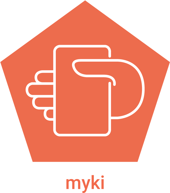 Suggestions & Complaints Icon (996x900), Png Download