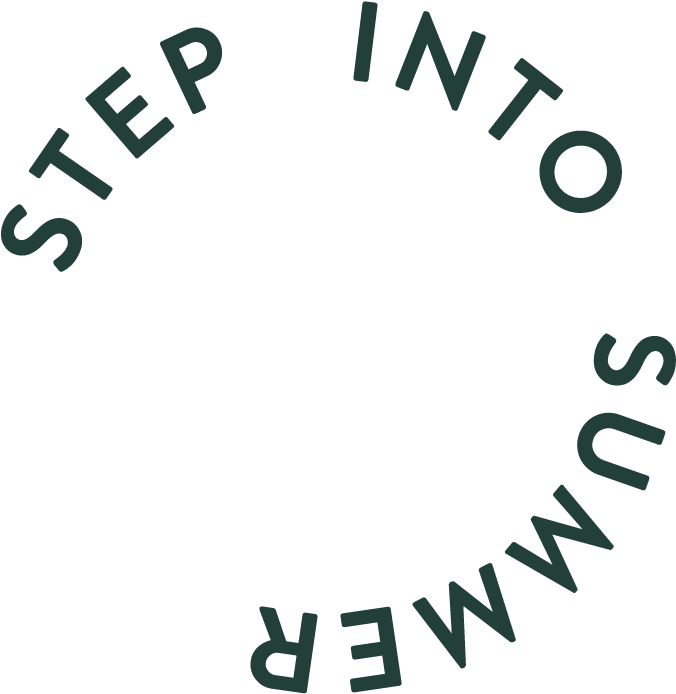 Kokomo Was Inspired By The Sun (725x725), Png Download