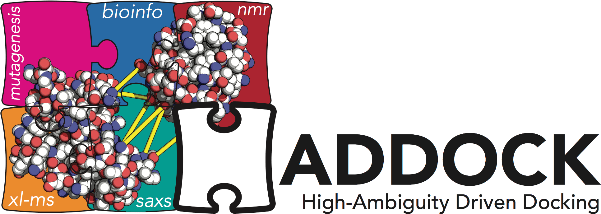 Download Https Haddock  Server PNG Image with No Background