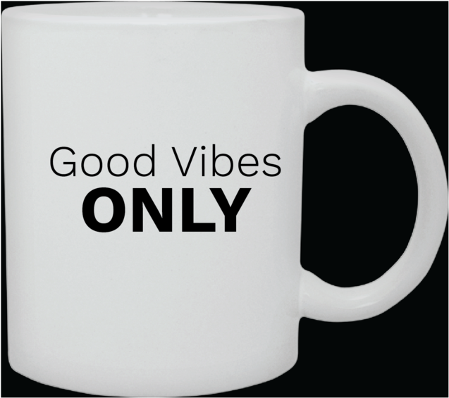 Mugs Camisetas-01 - Beer Stein (1000x843), Png Download