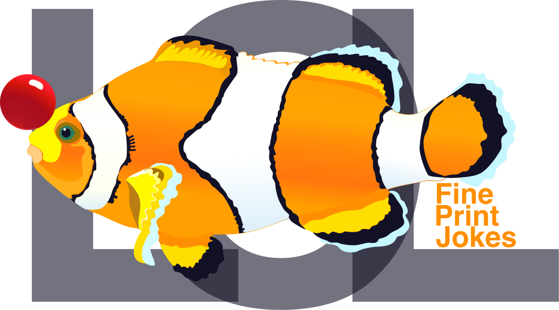 Business Card For Giovanna Knits - Illustration (1144x635), Png Download